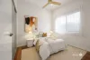 7/67 Tarana Street, Camp Hill, Qld 4152-Image