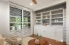 7/67 Tarana Street, Camp Hill, Qld 4152-Image