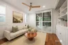 7/67 Tarana Street, Camp Hill, Qld 4152-Image
