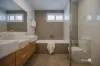 7/67 Tarana Street, Camp Hill, Qld 4152-Image