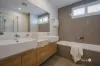 7/67 Tarana Street, Camp Hill, Qld 4152-Image