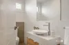 7/67 Tarana Street, Camp Hill, Qld 4152-Image