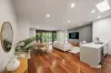 7/67 Tarana Street, Camp Hill, Qld 4152-Image