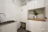 7/67 Tarana Street, Camp Hill, Qld 4152-Image