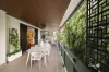 7/67 Tarana Street, Camp Hill, Qld 4152-Image
