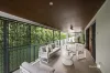 7/67 Tarana Street, Camp Hill, Qld 4152-Image