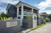7/67 Tarana Street, Camp Hill, Qld 4152-Image