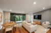 7/67 Tarana Street, Camp Hill, Qld 4152-Image
