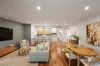 7/67 Tarana Street, Camp Hill, Qld 4152-Image