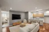 7/67 Tarana Street, Camp Hill, Qld 4152-Image