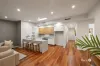 7/67 Tarana Street, Camp Hill, Qld 4152-Image