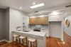 7/67 Tarana Street, Camp Hill, Qld 4152-Image