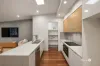 7/67 Tarana Street, Camp Hill, Qld 4152-Image