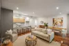 7/67 Tarana Street, Camp Hill, Qld 4152-Image