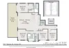 7/67 Tarana Street, Camp Hill, Qld 4152-Floorplan
