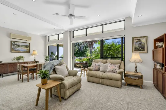 7/678 Barrenjoey Road, Avalon Beach, NSW 2107