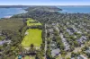 7/678 Barrenjoey Road, Avalon Beach, NSW 2107-Image