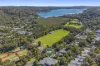 7/678 Barrenjoey Road, Avalon Beach, NSW 2107-Image