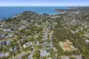 7/678 Barrenjoey Road, Avalon Beach, NSW 2107-Image