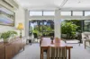 7/678 Barrenjoey Road, Avalon Beach, NSW 2107-Image