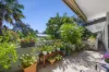 7/678 Barrenjoey Road, Avalon Beach, NSW 2107-Image
