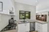 7/678 Barrenjoey Road, Avalon Beach, NSW 2107-Image