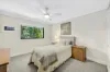 7/678 Barrenjoey Road, Avalon Beach, NSW 2107-Image