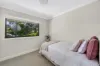 7/678 Barrenjoey Road, Avalon Beach, NSW 2107-Image