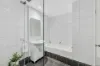 7/678 Barrenjoey Road, Avalon Beach, NSW 2107-Image