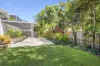 7/678 Barrenjoey Road, Avalon Beach, NSW 2107-Image