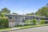 7/678 Barrenjoey Road, Avalon Beach, NSW 2107-Image