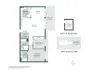 7/678 Barrenjoey Road, Avalon Beach, NSW 2107-Floorplan
