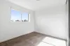 7/68 Decarle Street, Brunswick, Vic 3056-Image