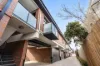 7/68 Decarle Street, Brunswick, Vic 3056-Image