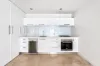 7/68 Decarle Street, Brunswick, Vic 3056-Image