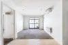 7/68 Decarle Street, Brunswick, Vic 3056-Image