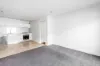 7/68 Decarle Street, Brunswick, Vic 3056-Image