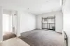 7/68 Decarle Street, Brunswick, Vic 3056-Image