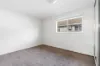 7/68 Decarle Street, Brunswick, Vic 3056-Image