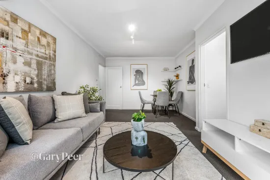 7/68 Edgar Street North, Glen Iris, Vic 3146
