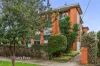 7/68 Edgar Street North, Glen Iris, Vic 3146-Image