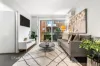 7/68 Edgar Street North, Glen Iris, Vic 3146-Image