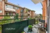 7/68 Edgar Street North, Glen Iris, Vic 3146-Image