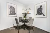 7/68 Edgar Street North, Glen Iris, Vic 3146-Image
