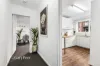 7/68 Edgar Street North, Glen Iris, Vic 3146-Image