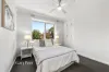 7/68 Edgar Street North, Glen Iris, Vic 3146-Image