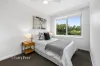 7/68 Edgar Street North, Glen Iris, Vic 3146-Image