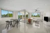 7/68 Lamington Avenue, Ascot QLD 4007-Image
