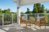 7/68 Lamington Avenue, Ascot QLD 4007-Image
