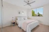 7/68 Lamington Avenue, Ascot QLD 4007-Image